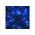  Гирлянда Neon-Night 315-143 Дюраплей LED 20м 200 LED белый каучук Синий 