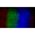  Гирлянда Neon-Night 215-029 Сеть 2х1,5м черный ПВХ 240 Мультиколор 