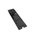  SSD Hikvision HS-SSD-E100N/512G SSD M.2 512GB 