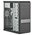  Корпус SuperPower MidiTower SP Winard 3067(C) 2*USB2.0, audio, reset, ATX, 450W, 80mm 
