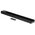  Саундбар JBL Cinema SB120 