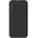  Аккумулятор внешний Xiaomi Solove 10000mAh Type-C с 2xUSB выходом, кожаный чехол (001M+ Black), черный 