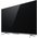  Телевизор TCL 43P728 черный 