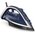  Утюг Tefal FV6824E0 темно-синий 