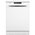  Посудомоечная машина Gorenje GS62040W 