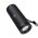  УЦ Портативная колонка Hoco HC9 Dazzling pulse sports, black(плохая упаковка) 