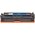  Картридж лазерный G&G GG-C716M пурпурный 1500стр для Canon i-Sensys MF8030/MF8030cn/MF8050/LBP 5050 
