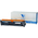  Картридж совместимый NVPrint NV-051HT для Canon LBP-160 ser/162/MF-260 ser/264/267/269 (4100k) 