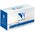  Картридж совместимый NVPrint NV-051HT для Canon LBP-160 ser/162/MF-260 ser/264/267/269 (4100k) 