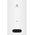  Колонка газовая Electrolux GWH 12 NanoPlus 2.0 