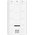  Колонка газовая Electrolux GWH 12 NanoPlus 2.0 