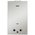  Колонка газовая ZANUSSI GWH 10 Fonte Glass Mirror 