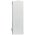  Колонка газовая ZANUSSI GWH 10 Fonte Glass Mirror 