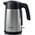  Чайник Bosch TWK7L460 нерж/черный 