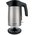  Чайник Bosch TWK7L460 нерж/черный 