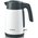  Чайник Bosch TWK7L461 белый/нерж 