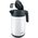  Чайник Bosch TWK7L461 белый/нерж 