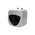  Водонагреватель ARISTON ABS Andris LUX 15 UR 
