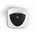  Водонагреватель ARISTON ABS Andris LUX 15 UR 