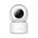  Поворотная IP камера Xiaomi IMILAB Home Security Camera С20 White CMSXJ36A 