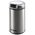  Кофемолка REDMOND RCG-M1612 