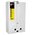  Колонка газовая Zanussi GWH 10 Fonte LPG 