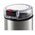  Кофемолка REDMOND RCG-M1612 