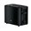  Тостер Braun HT3010BK 