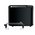  Тостер Braun HT3010BK 