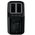  Тостер Braun HT3010BK 