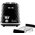  Тостер DeLonghi CTJ2103 BK 