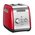  Тостер KitchenAid 5KMT221EER 