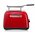  Тостер KitchenAid 5KMT221EER 