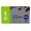  Картридж струйный Cactus CS-EPT41F5 T41F5 черный пигментный 350мл для Epson SureColor SC-T5400M/SC-T3405/SC-T5405 