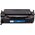 Картридж лазерный G&G GG-CF226A черный 3100стр для HP LJ M402d/M402n/M426dw/M426fdn/M426fdw 