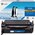  Картридж лазерный G&G GG-CF226A черный 3100стр для HP LJ M402d/M402n/M426dw/M426fdn/M426fdw 