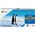  Картридж лазерный G&G GG-CF226A черный 3100стр для HP LJ M402d/M402n/M426dw/M426fdn/M426fdw 