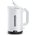  Чайник Braun WK1100WH 