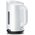  Чайник Braun WK1100WH 