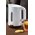  Чайник Braun WK1100WH 