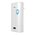  Водонагреватель Thermex IF 80 V Pro Wi-Fi белый 