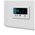  Водонагреватель Thermex IF 80 V Pro Wi-Fi белый 