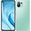  Смартфон XIAOMI MI 11 LITE 5G NE 8/128GB mint green (M11L5GNE128MGRE) 