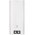  Водонагреватель ELECTROLUX EWH 50 Formax 