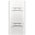  Водонагреватель ELECTROLUX EWH 50 Formax 