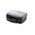  Сандвич мейкер ZELMER ZSM7900 3IN1 Black/Inox 