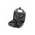  Сандвич мейкер ZELMER ZSM7900 3IN1 Black/Inox 