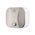  Водонагреватель Electrolux EWH 15 Q-bic O НС-1147764 