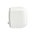  Водонагреватель Electrolux EWH 15 Q-bic O НС-1147764 