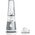 Блендер BOSCH MMB2111T 